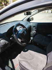 Citroen C2 2004 1.4HDI DIESEL ΕΠΑΓΓΕΛΜΑΤΙΚΟ-thumb-7