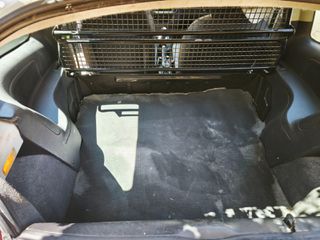 Citroen C2 2004 1.4HDI DIESEL ΕΠΑΓΓΕΛΜΑΤΙΚΟ-thumb-9
