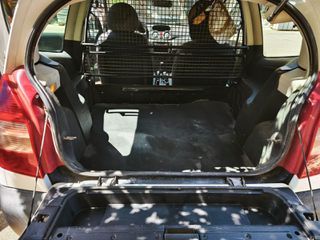 Citroen C2 2004 1.4HDI DIESEL ΕΠΑΓΓΕΛΜΑΤΙΚΟ-thumb-10