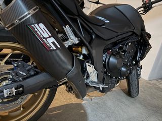 Honda CB 1000 2026 HORNET SP-thumb-4