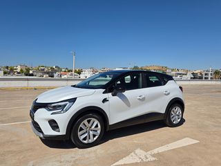 Renault Captur 2022 1.0 TCE EXPRESSION-thumb-7