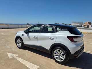 Renault Captur 2022 1.0 TCE EXPRESSION-thumb-8