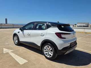Renault Captur 2022 1.0 TCE EXPRESSION-thumb-9