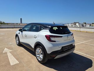 Renault Captur 2022 1.0 TCE EXPRESSION-thumb-10