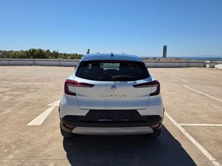 Renault Captur 2022 1.0 TCE EXPRESSION-thumb-11