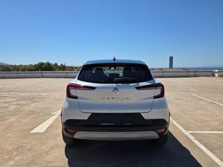 Renault Captur 2022 1.0 TCE EXPRESSION-thumb-12