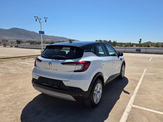 Renault Captur 2022 1.0 TCE EXPRESSION-thumb-13