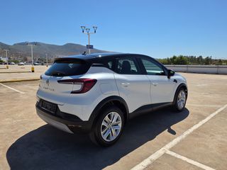 Renault Captur 2022 1.0 TCE EXPRESSION-thumb-14