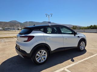 Renault Captur 2022 1.0 TCE EXPRESSION-thumb-15