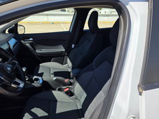 Renault Captur 2022 1.0 TCE EXPRESSION-thumb-16