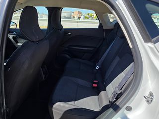 Renault Captur 2022 1.0 TCE EXPRESSION-thumb-17