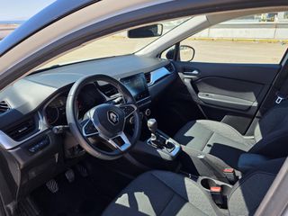 Renault Captur 2022 1.0 TCE EXPRESSION-thumb-18