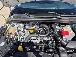 Renault Captur 2022 1.0 TCE EXPRESSION-thumb-19