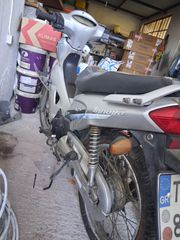 Honda ANF 125 Innova 2005-thumb-1