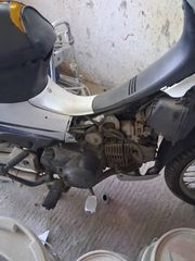 Honda ANF 125 Innova 2005-thumb-2