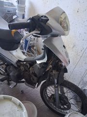 Honda ANF 125 Innova 2005-thumb-3
