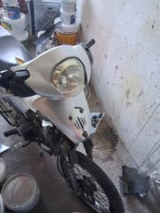 Honda ANF 125 Innova 2005-thumb-4