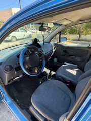 Daewoo Matiz 2008-thumb-6