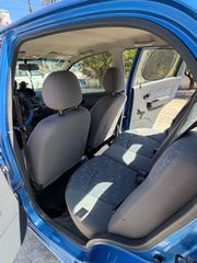 Daewoo Matiz 2008-thumb-7