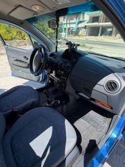 Daewoo Matiz 2008-thumb-9