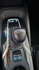 Toyota Corolla 2022 SEDAN FEEL Δόσεις χωρίς τράπεζα-thumb-10