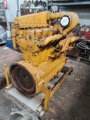 Εκσκαφέας-Φορτωτής CAT 2012 3306 DTTAJM  7c-7046-thumb-3