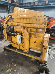 Εκσκαφέας-Φορτωτής CAT 2012 3306 DTTAJM  7c-7046-thumb-4