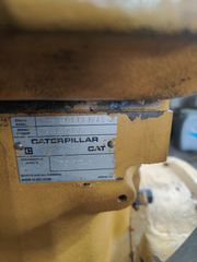 Εκσκαφέας-Φορτωτής CAT 2012 3306 DTTAJM  7c-7046-thumb-5