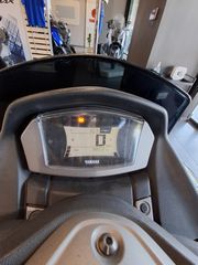 Yamaha NMAX 155 2021-thumb-2
