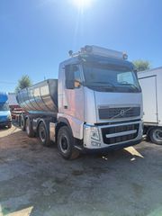 Ανατροπή Volvo 2012-thumb-1