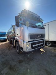 Ανατροπή Volvo 2012-thumb-3