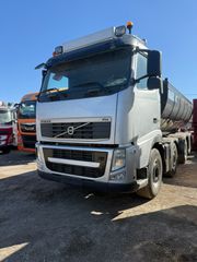 Ανατροπή Volvo 2012-thumb-7