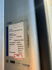 Ανατροπή Volvo 2012-thumb-9