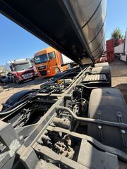 Ανατροπή Volvo 2012-thumb-11