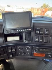 Ανατροπή Volvo 2012-thumb-16