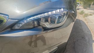 Peugeot 308 2015 ALLURE-thumb-8