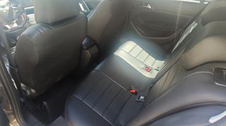 Peugeot 308 2015 ALLURE-thumb-9