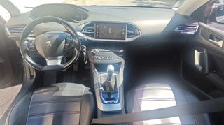 Peugeot 308 2015 ALLURE-thumb-10