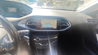 Peugeot 308 2015 ALLURE-thumb-13