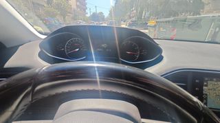 Peugeot 308 2015 ALLURE-thumb-14