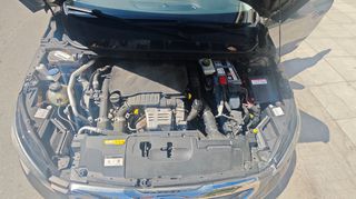 Peugeot 308 2015 ALLURE-thumb-15