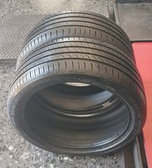 2 ΕΛΑΣΤΙΚΑ 215/40-17 ΣΕ ΠΟΛΥ ΚΑΛΗ ΚΑΤΑΣΤΑΣΗ!!!-thumb-1