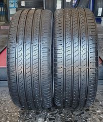 2 ΕΛΑΣΤΙΚΑ 215/40-17 ΣΕ ΠΟΛΥ ΚΑΛΗ ΚΑΤΑΣΤΑΣΗ!!!-thumb-2