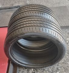 2 ΕΛΑΣΤΙΚΑ 215/40-17 ΣΕ ΠΟΛΥ ΚΑΛΗ ΚΑΤΑΣΤΑΣΗ!!!-thumb-3