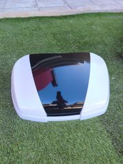 ΓΝΗΣΙΟ ΚΑΠΑΚI ΒΑΛΙΤΣΑΣ HONDA-thumb-1
