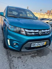 Suzuki Vitara 2016-thumb-2