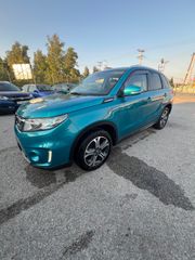 Suzuki Vitara 2016-thumb-3