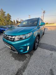 Suzuki Vitara 2016-thumb-4
