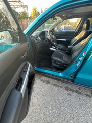 Suzuki Vitara 2016-thumb-5