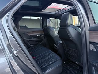 Peugeot 3008 2021 PURETECH 130CH S&S EAT8 GT PACK AUTOMATO-thumb-62